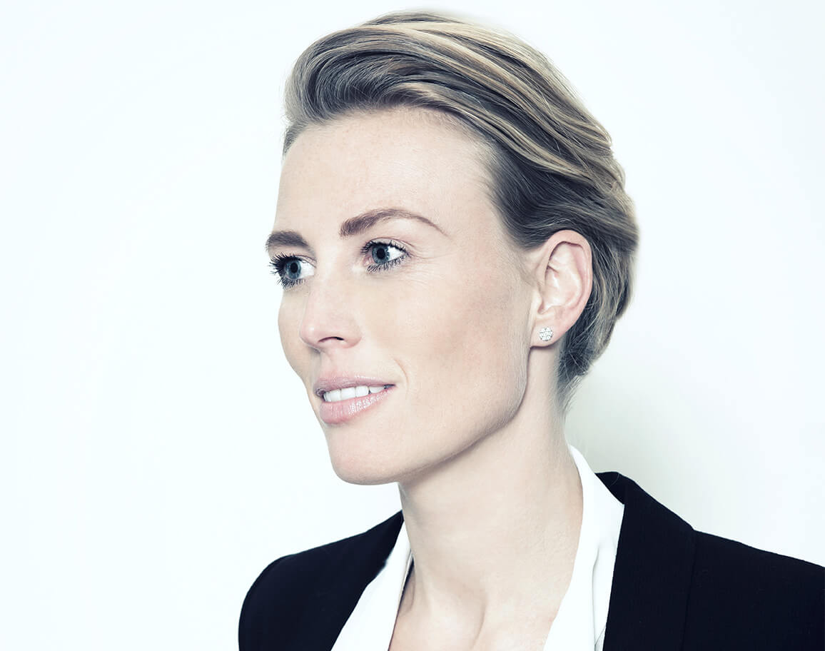 Janneke van den Heuvel Janneke van den Heuvel